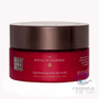 Rituals The Ritual of Ayurveda Rejuvenating Pink Salt Scrub 350g