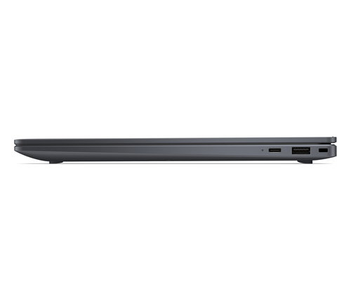 HP EliteBook X G2i 14 pulgadas, Intel Core Ultra 5 325, 16 GB RAM, 512 GB SSD, Negro