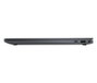 HP EliteBook X G2i 14 pulgadas, Intel Core Ultra 5 325, 16 GB RAM, 512 GB SSD, Negro