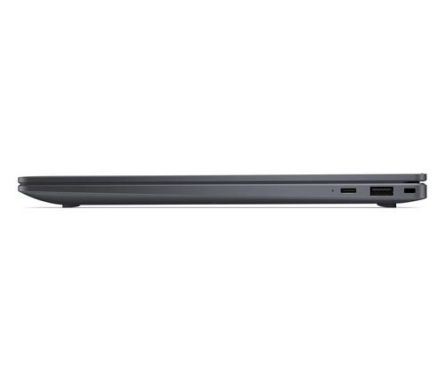 HP EliteBook X G2i 14 AI con Intel Core Ultra 5, 16 GB RAM y 512 GB SSD HP EliteBook X G2i 14 AI con Intel Core Ultra 5, 16 GB RAM y 512 GB SSD