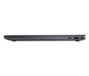 HP EliteBook X G2i 14 AI con Intel Core Ultra 5, 16 GB RAM y 512 GB SSD