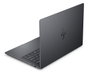 HP EliteBook X G2i 14 pulgadas, Intel Core Ultra 5 325, 16 GB RAM, 512 GB SSD, Negro