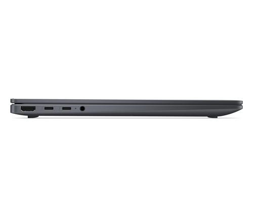 HP EliteBook X G2i 14 AI con Intel Core Ultra 5, 16 GB RAM y 512 GB SSD HP EliteBook X G2i 14 AI con Intel Core Ultra 5, 16 GB RAM y 512 GB SSD