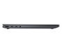 HP EliteBook X G2i 14 AI con Intel Core Ultra 5, 16 GB RAM y 512 GB SSD