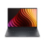 HP EliteBook X G2i 14 pulgadas, Intel Core Ultra 5 325, 16 GB RAM, 512 GB SSD, Negro