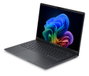 HP EliteBook X G2i 14 pulgadas, Intel Core Ultra 5 325, 16 GB RAM, 512 GB SSD, Negro