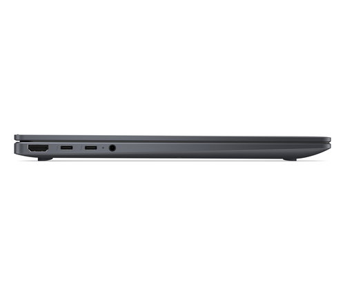 HP EliteBook X G2i 14 pulgadas, Intel Core Ultra 5 325, 16 GB RAM, 512 GB SSD, Negro