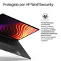 HP EliteBook X G2i 14 AI con Intel Core Ultra 5, 16 GB RAM y 512 GB SSD