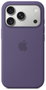 Apple Funda para iPhone 17 Pro con MagSafe - Purple Fog (Nebulovioleta)
