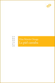 La piel cantaba, Elisa Martín Ortega - MENOSCUARTO
