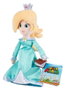 Simba Super Mario Peluche Rosalina 27cm