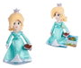 Simba Super Mario Peluche Rosalina 27cm