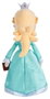 Simba Super Mario Peluche Rosalina 27cm