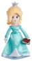 Simba Super Mario Peluche Rosalina 27cm