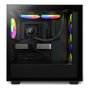 NZXT Kraken 280 RGB Black