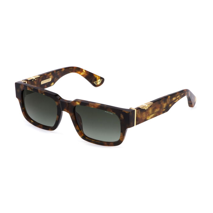 Gafas de Sol Mujer Police SPLP24-540AER ø 54 mm Gafas de Sol Mujer Police SPLP24-540AER ø 54 mm