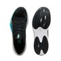 Zapatillas de Running para Adultos Puma Pounce Lite Negro