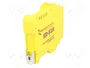 BRAINBOXES ED-516 Módulo de automatización puerta Modbus
