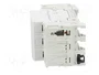 ABB Limitador de sobretensiones Tipo 2+3 3 polos 20kA 275V AC