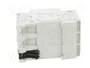 ABB Limitador de sobretensiones Tipo 2+3 3 polos 20kA 275V AC