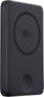 BASEUS EnerFill FT11 Magnetic Power Bank 10000mAh 27W Negro Cósmico