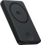 BASEUS EnerFill FT11 Magnetic Power Bank 10000mAh 27W Negro Cósmico