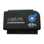 LogiLink AU0028A Adaptador USB 3.0 a IDE/SATA