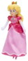 Super Mario Galaxy: la película Figura de Peluche Princess Peach 23 cm