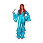 My Other Me Disfraz de adulto Disco Girl Talla M-L