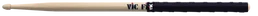 VICFIRTH Cinta adhesiva para baquetas VicTape