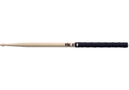 Vic Firth Cinta Protectora Baquetas 15.9x9x0.7 cm