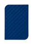 Verbatim Store 'n' Go Disco Duro Externo 1 TB 2.5" USB 3.2 Gen 1 (Micro-USB B) 5400 RPM - Azul