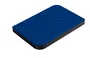 Verbatim Store 'n' Go Disco Duro Externo 1 TB 2.5" USB 3.2 Gen 1 (Micro-USB B) 5400 RPM - Azul