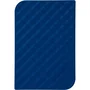 Verbatim Store 'n' Go 1TB Azul