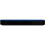 Verbatim Store 'n' Go 1TB Azul