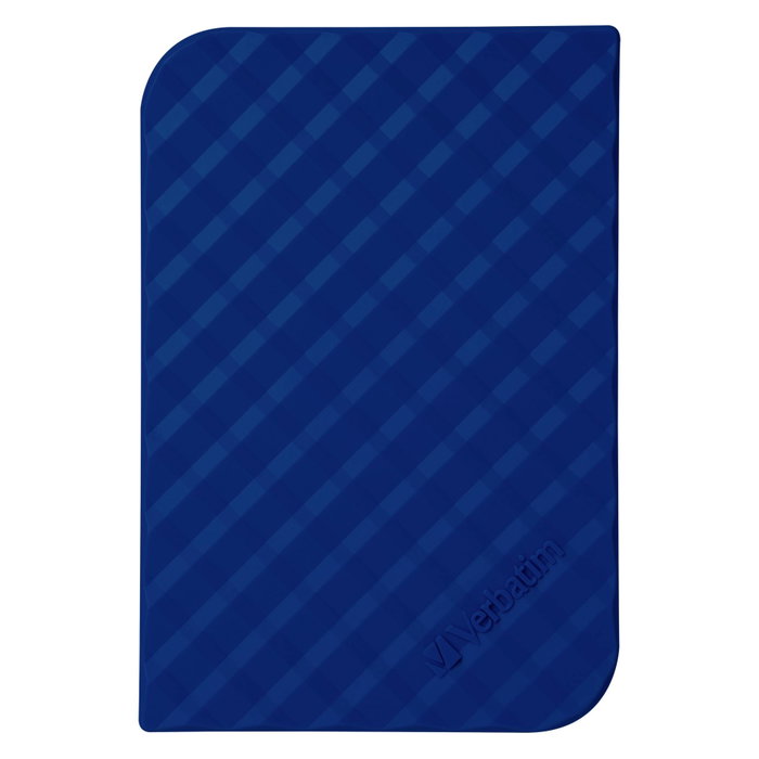 Verbatim Store 'n' Go 1 TB USB 3.0 Azul