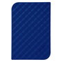 Verbatim Store 'n' Go 1 TB USB 3.0 Azul