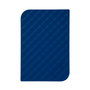 Verbatim Store 'n' Go 1TB Azul