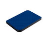 Verbatim Store 'n' Go 1TB Azul
