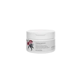 Simply Zen Renewing Exfoliante de manos