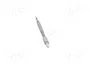 JBC TOOLS Punta de soldadura tipo horma 3,8mm
