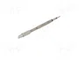 JBC TOOLS Punta de soldadura tipo horma 3,8mm