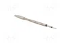 JBC TOOLS Punta de soldadura tipo horma 3,8mm