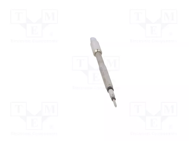 JBC TOOLS Punta de soldadura tipo horma 3,8mm