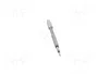 JBC TOOLS Punta de soldadura tipo horma 3,8mm