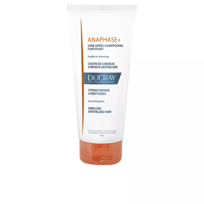 Ducray ANAPHASE+ Champú Anticaída 200 ml