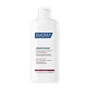 Ducray ANAPHASE+ Champú Anticaída 200 ml