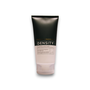 Density Thickening, Acondicionador de cabello, Fortalece y da volumen, 175 ml
