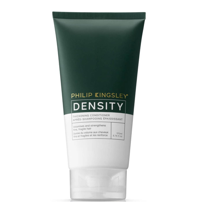 Density Thickening, Acondicionador de cabello, Fortalece y da volumen, 175 ml