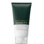 Density Thickening, Acondicionador de cabello, Fortalece y da volumen, 175 ml